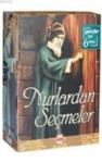 Nurlardan Seçmeler (ISBN: 9786055468675)