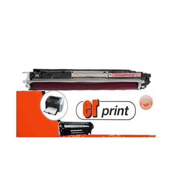 Muadil Hp CE313A Toner, Hp 126A Kırmızı Toner, Hp 1025 Toner, Hp M175/M275 Toner