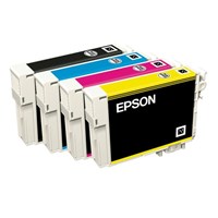 Epson T071540