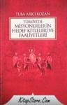 Köle\'den Hürriyet\'e (ISBN: 9789753711180)