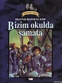 Dehşetkaya Şatosu 3 (ISBN: 9789754684944)