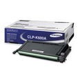 Samsung CLP-K600A