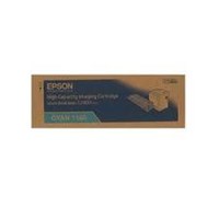 Epson C2900-Cx29-C13S050629 Orjinal Mavi Toner