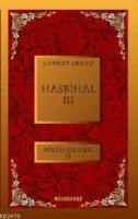 Hasbihal 3 (ISBN: 9786055965303)