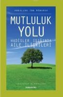 Mutluluk Yolu (ISBN: 9786054214990)