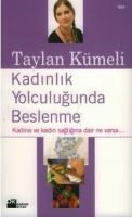 Kadınlık Yolculuğunda Beslenme (ISBN: 9789752935952)