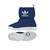 Adidas Slip On Boot K 32498404