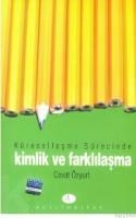 Kimlik ve Farklılaşma (ISBN: 9789753522236)