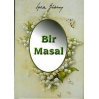 Bir Masal (ISBN: 9789757512332)
