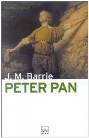 Peter Pan (ISBN: 9759756902448)