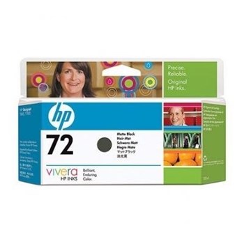 HP C9403A