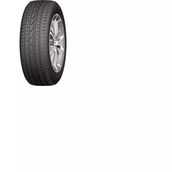 Windforce 215/55 R17 98H XL Snowpower Kış Lastiği