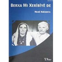 Beyı Se Bena? (ISBN: 9789759877341)