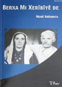 Beyı Se Bena? (ISBN: 9789759877341)