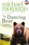 The Dancing Bear (ISBN: 9780007315307)
