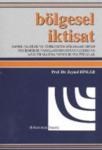 Bölgesel Iktisat (ISBN: 9786055335410)