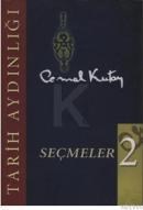 Tarih Aydınlığı 2 (ISBN: 9789759888435)