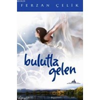 Bulutla Gelen (ISBN: 9786054254910)