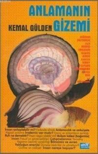 Anlamın Gizemi (ISBN: 9789753980582)