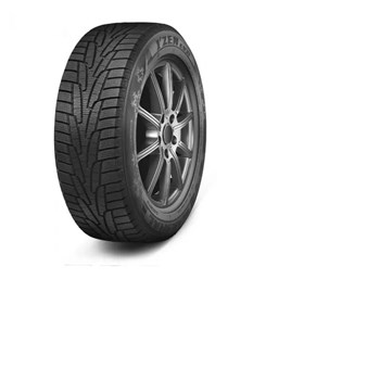 Marshal 265/65 R17 116R XL IZen KW31 Kış Lastiği Üretim Yılı: 2019