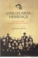 Omuzumda Hemençe (ISBN: 9789757386391)