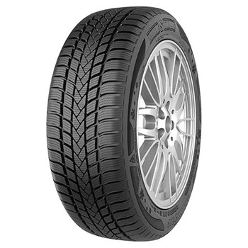 Milestone 235/40 R18 95V MaxxGrip Kış Lastiği