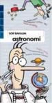 Sor Bakalım Astronomi (2011)