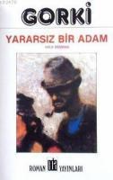 Yararsız Bir Adam (ISBN: 9789753850858)