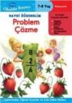 Problem Çözme (ISBN: 9786050900989)