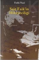Sait Faikin Hikayeciliği (ISBN: 9789750805349)