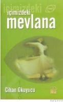 Içimizdeki Mevlana (ISBN: 9799758364298)