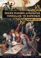 Erken Modern Avrupa\'da Yoksulluk ve Sapkınlık (ISBN: 9786054238613)