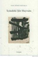 Içimdeki Şiir Hayvanı (ISBN: 9789758686315)