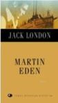 Martin Eden (ISBN: 9786054498093)