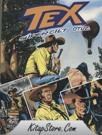 Tex Süper Cilt 30 (ISBN: 9789753297066)