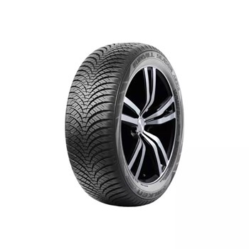 Falken 235/65 R17 108V XL Eurowinter HS01 Kış Lastiği