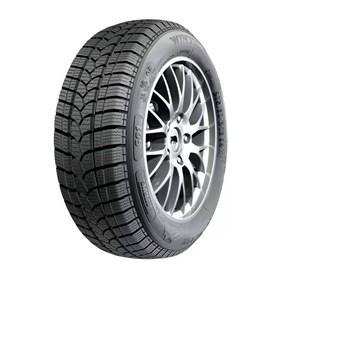 Taurus 165/70 R14 81T 601 Kış Lastiği