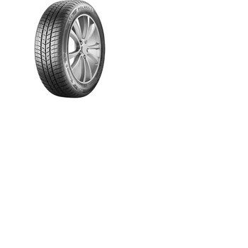 Barum 215/55 R16 97H XL Polaris 5 M+S Kış Lastiği