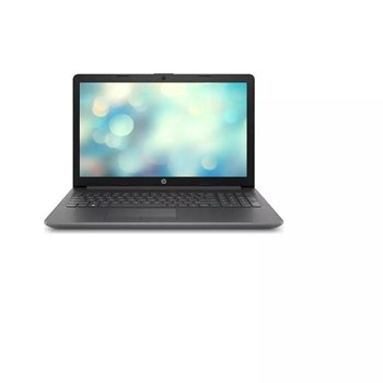 HP 15-DA2094NT 1S7Z5EA Intel Core i3 10110U 4GB Ram 256GB SSD Freedos 15.6 inç Laptop - Notebook