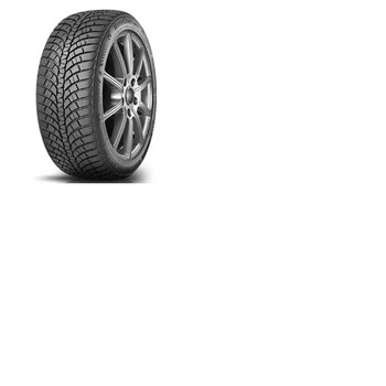 Kumho 225/45 R17 91H WinterCraft WP71 Kış Lastiği 2017 ve Öncesi