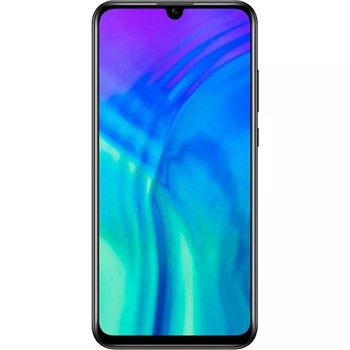 Honor 20 Lite 128GB 4GB Ram 6.21 inç 24MP Akıllı Cep Telefonu