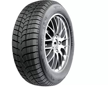 Taurus 225/55 R16 95H Winter Kış Lastiği