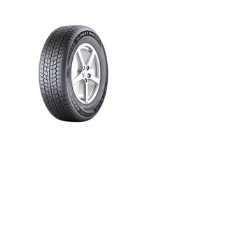 General Tire 195/65 R15 91T Altimax Winter 3 Kış Lastiği