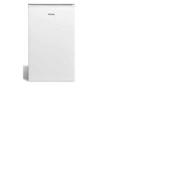 Regal 1090 A+ 90 lt Büro Tipi Mini Buzdolabı