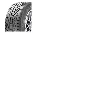 Kormoran 245/40 R18 97V XL Snow Kış Lastiği