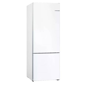 Bosch KGN56UWF0N Buzdolabı