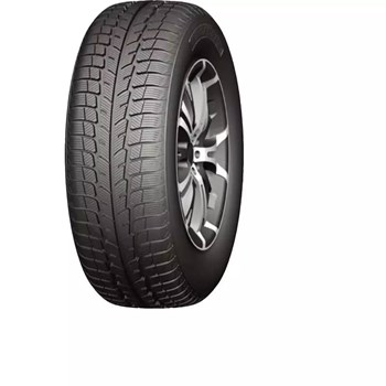 Windforce 235/65 R17 108T XL CatchSnow Kış Lastiği