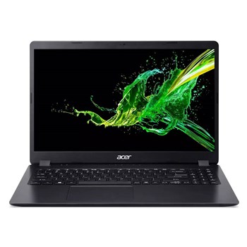 Acer Aspire A315-54K NX.HEEY.00E Intel I3 6006U 4GB Ram 256GB SSD 15.6 inç Laptop - Notebook