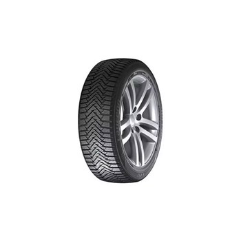 Laufenn 245/45 R18 100V XL I FIT+ LW31+ Kış Lastiği