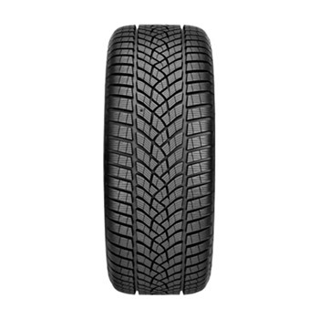 Goodyear 245/45 R18 100V UltraGrip Performance Kış Lastiği Üretim Yılı: 2019